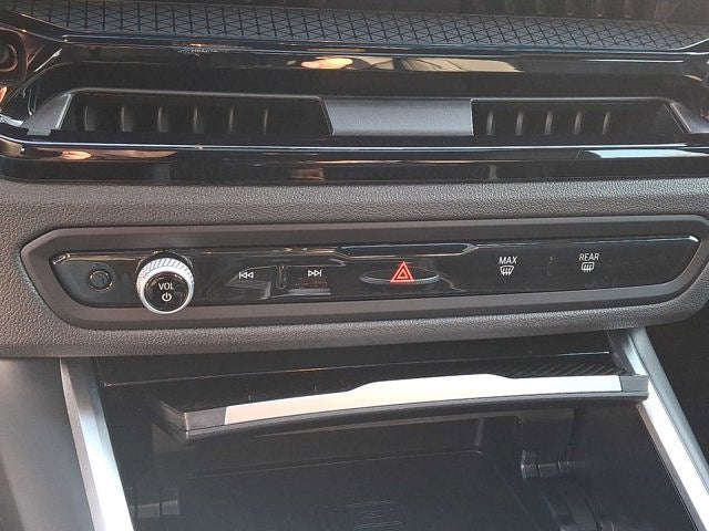 2025 BMW 3 Series M340i xDrive Sedan