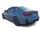 2025 BMW 3 Series M340i xDrive Sedan