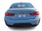 2025 BMW 3 Series M340i xDrive Sedan