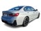 2025 BMW 3 Series M340i xDrive Sedan
