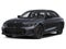 2026 BMW 3 Series M340i NA xDrive Sedan