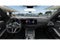 2026 BMW 3 Series M340i NA xDrive Sedan