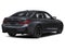 2026 BMW 3 Series M340i NA xDrive Sedan
