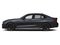 2026 BMW 3 Series M340i NA xDrive Sedan