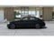 2026 BMW 3 Series M340i NA xDrive Sedan