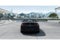 2026 BMW 3 Series M340i NA xDrive Sedan