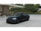 2026 BMW 3 Series M340i NA xDrive Sedan