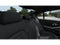 2026 BMW 3 Series M340i NA xDrive Sedan