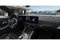 2026 BMW 3 Series M340i NA xDrive Sedan