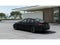 2026 BMW 3 Series M340i NA xDrive Sedan