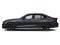 2026 BMW 3 Series M340i NA xDrive Sedan