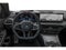 2026 BMW 3 Series M340i NA xDrive Sedan