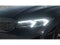 2026 BMW 3 Series M340i NA xDrive Sedan