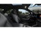 2026 BMW 3 Series M340i NA xDrive Sedan