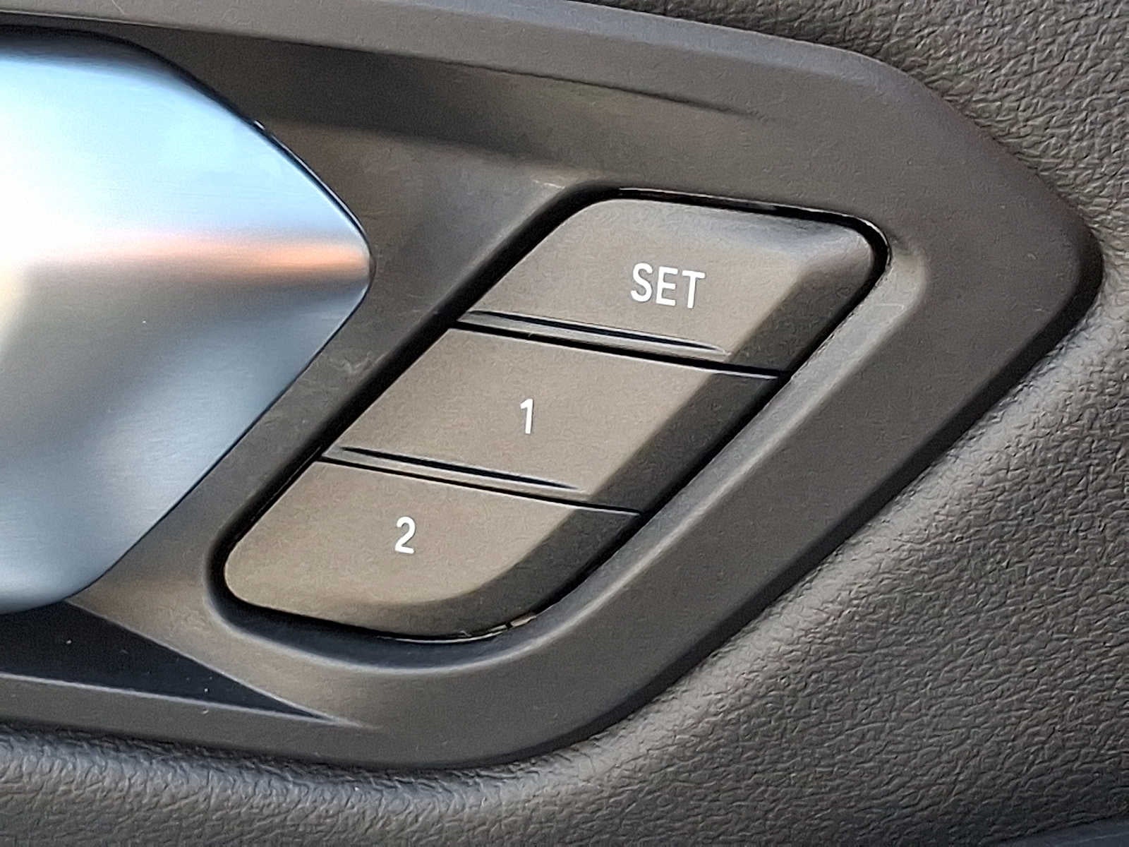 2025 BMW 3 Series 330i xDrive Sedan