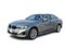 2025 BMW 3 Series 330i xDrive Sedan