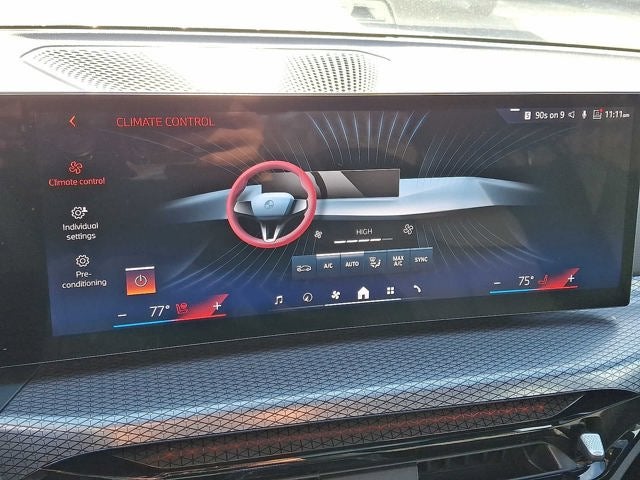 2025 BMW 3 Series 330i xDrive Sedan