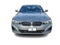 2025 BMW 3 Series 330i xDrive Sedan