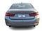 2025 BMW 3 Series 330i xDrive Sedan