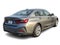 2025 BMW 3 Series 330i xDrive Sedan