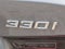 2025 BMW 3 Series 330i xDrive Sedan