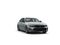 2026 BMW 3 Series 330i NA xDrive Sedan