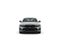 2026 BMW 3 Series 330i NA xDrive Sedan