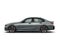 2026 BMW 3 Series 330i NA xDrive Sedan