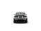 2026 BMW 3 Series 330i NA xDrive Sedan