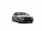 2026 BMW 3 Series 330i NA xDrive Sedan