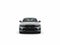 2026 BMW 3 Series 330i NA xDrive Sedan