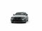 2026 BMW 3 Series 330i NA xDrive Sedan