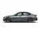 2026 BMW 3 Series 330i NA xDrive Sedan