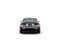 2026 BMW 3 Series 330i NA xDrive Sedan