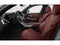 2026 BMW 3 Series 330i NA xDrive Sedan