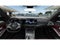 2026 BMW 3 Series 330i NA xDrive Sedan