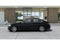 2026 BMW 3 Series 330i NA xDrive Sedan