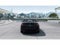 2026 BMW 3 Series 330i NA xDrive Sedan