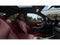2026 BMW 3 Series 330i NA xDrive Sedan