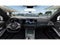 2026 BMW 3 Series 330i NA xDrive Sedan