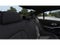 2026 BMW 3 Series 330i NA xDrive Sedan