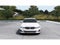 2026 BMW 3 Series 330i NA xDrive Sedan