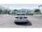 2026 BMW 3 Series 330i NA xDrive Sedan