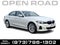 2025 BMW 3 Series 330i xDrive Sedan