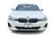 2025 BMW 3 Series 330i xDrive Sedan