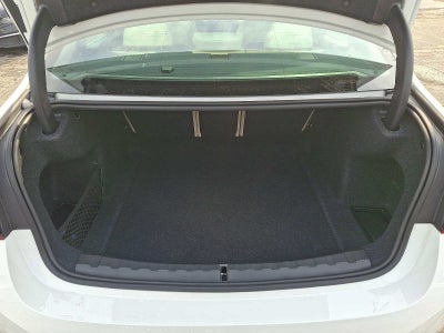 2025 BMW 3 Series 330i xDrive Sedan