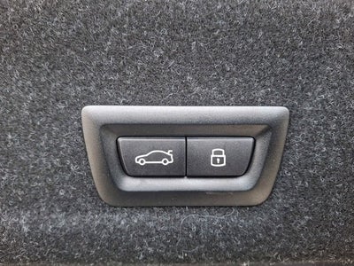 2025 BMW 3 Series 330i xDrive Sedan