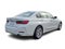 2025 BMW 3 Series 330i xDrive Sedan