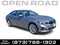2025 BMW 3 Series 330i xDrive Sedan