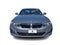 2025 BMW 3 Series 330i xDrive Sedan
